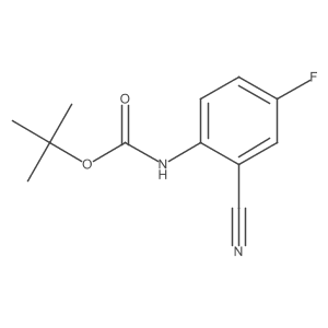 1552932-78-1结构式