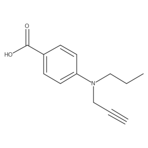 1553769-72-4 structure