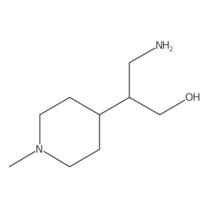 1555843-39-4 structure