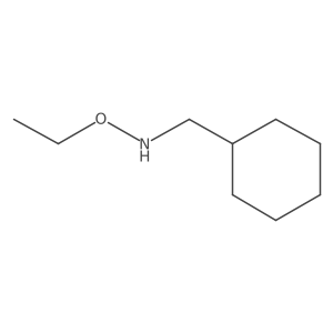 1557017-25-0结构式