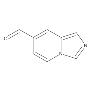 1558166-65-6 structure
