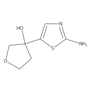 1564928-85-3 structure