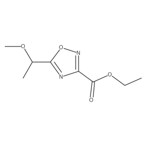 1565990-80-8 structure