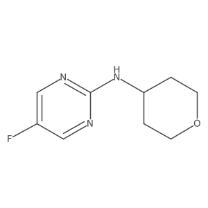 1566327-80-7 structure