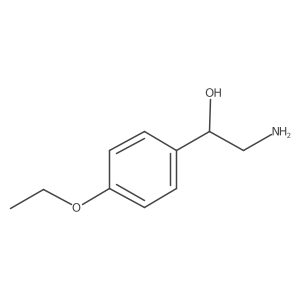 1568165-61-6 structure