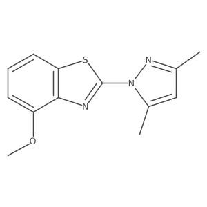 157404-77-8结构式