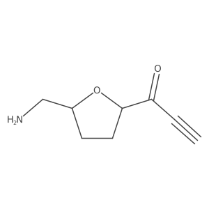 1592676-90-8 structure
