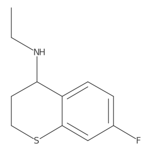 1595000-34-2结构式