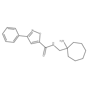 1596570-90-9结构式
