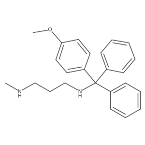 1599485-90-1 structure