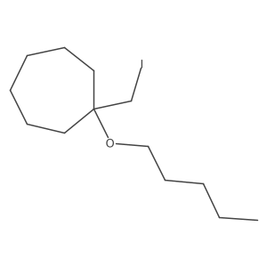 1600133-06-9 structure