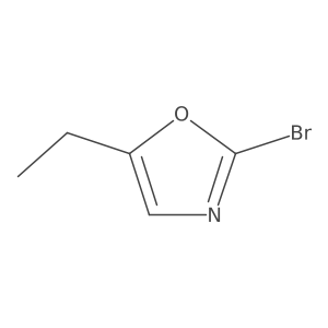1600133-28-5结构式