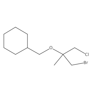 1601781-44-5结构式