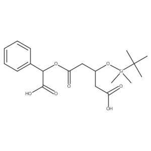 160204-81-9 structure