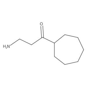 1602809-91-5 structure