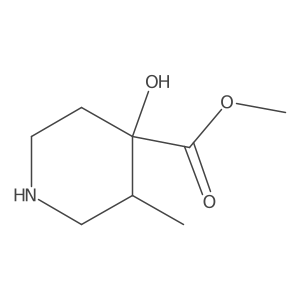 1603221-66-4 structure