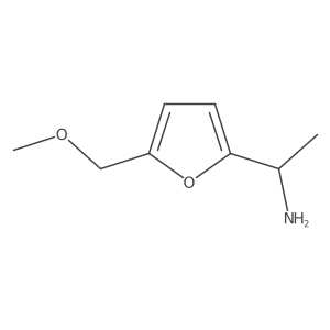 1604278-49-0 structure