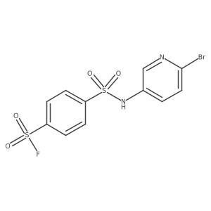 1607285-84-6 structure