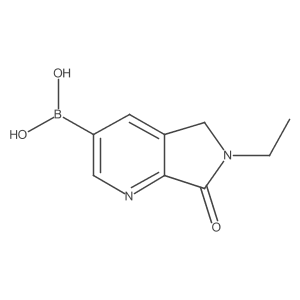 1614234-04-6结构式