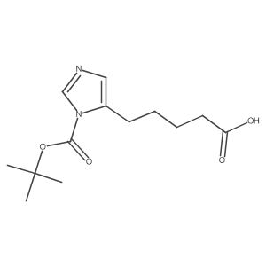 1619971-75-3 structure