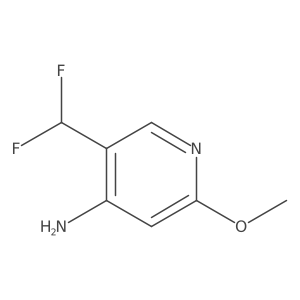 1622004-53-8 structure