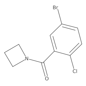 1624236-65-2 structure
