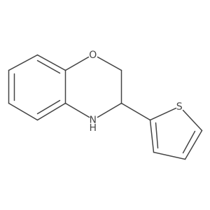 1630031-24-1 structure