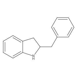 164398-52-1 structure