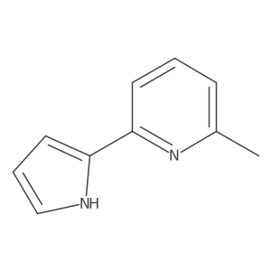 1644552-86-2 structure