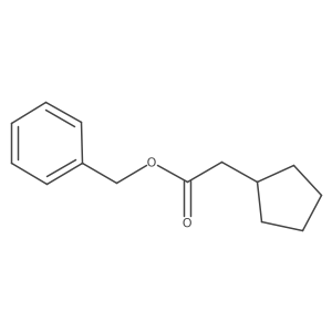 164472-98-4 structure