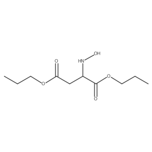 165669-56-7结构式