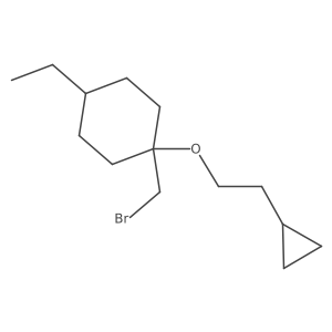 1690827-19-0 structure