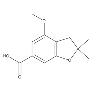 169130-45-4结构式