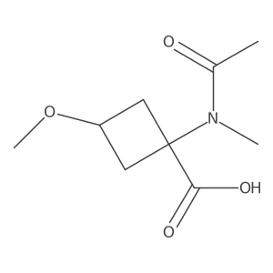 1692715-42-6结构式