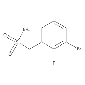 1694751-47-7 structure