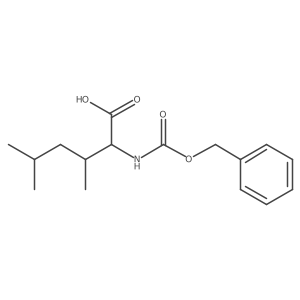 1698144-76-1 structure