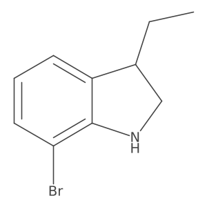 1699699-39-2 structure