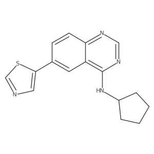 1700636-15-2 structure
