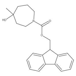 1701974-46-0结构式