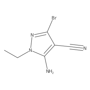 1703808-55-2 structure