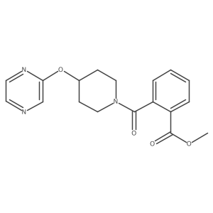 1705513-62-7 structure