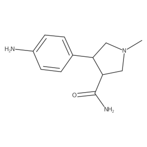 1706434-50-5结构式