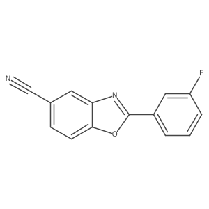 1706443-02-8结构式
