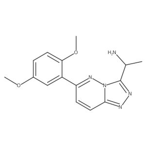 1706443-46-0 structure