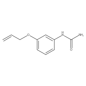 1706449-88-8 structure
