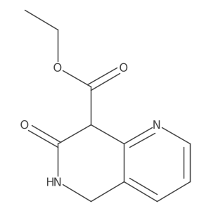 1706455-19-7 structure