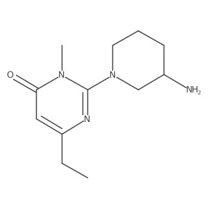 1707394-40-8结构式