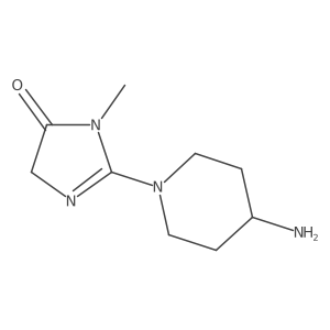 1707394-62-4 structure