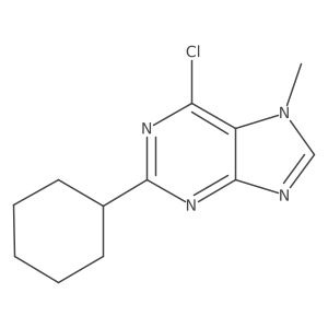 1710833-57-0 structure
