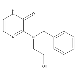 1712662-20-8 structure